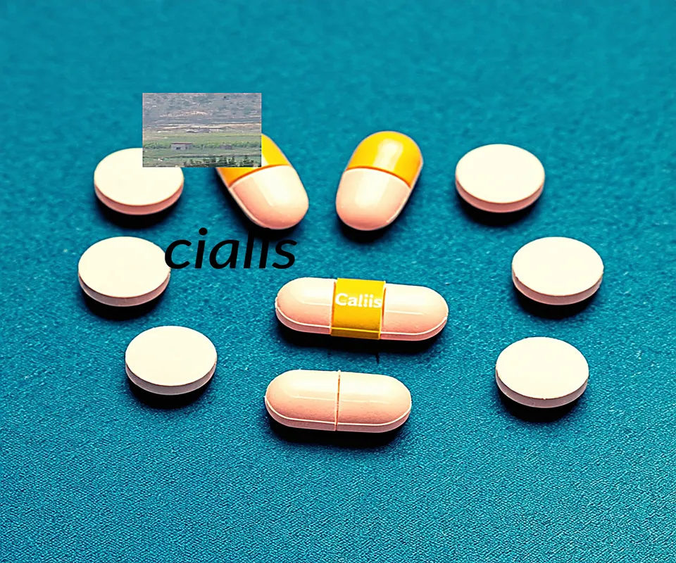 Prezzo cialis 10 mg originale in farmacia